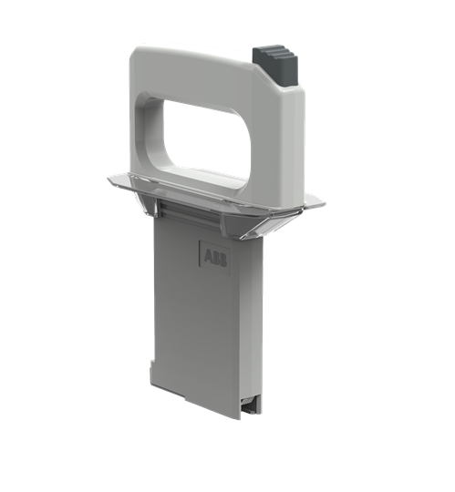 ABB Industrial Plug and Sockets OFAE506 FUSE EXTRACTION HANDLE