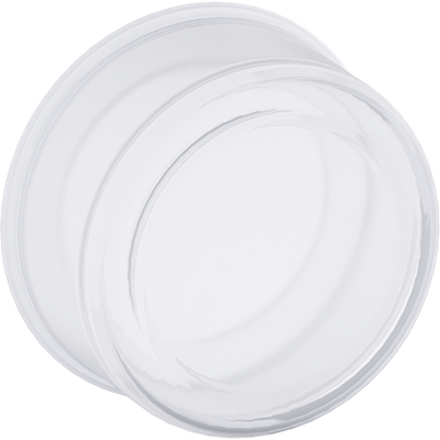 ABB Pilot Device 1SFA611920R8002 KA1 8002