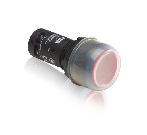 ABB KA1 8081 Lens