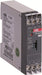 CT AHE Time relay OFF delay 1co 0.1 10s 24VACDC