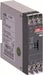 ABB EPR 1SVR550127R1100 CT ARE 0.1 10 s "24 V ACDC 220 240 V AC"