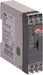 CT VWE Time relay impulse ON 1co 3 300s 24VACDC 220 240VAC