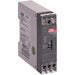 CT EKE Time relay ON delay solid state 1no 0.1 10s 24 240VACDC