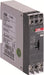 CT AKE Time relay OFF delay solid state 1no 0.3 30s 24 240VAC