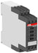 ABB 3DL Relays (LV Control Protection) 1SVR730884R4300