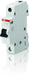 ABB SH201M C 63 Amp 1SYS271011R0634