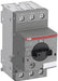 ABB MS132 1.00 MPCBs Manual Motor Starter 1SAM350000R1005