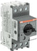 ABB MO132 32 MPCBs Manual Motor Starter 1SAM360000R1015