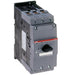 ABB Manual Motor Starter Magnetic Only 1SAM560000R1008