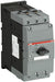 ABB Manual Motor Starter Magnetic Only 1SAM590000R1010
