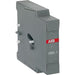 ABB VM5 1 Block Contactor Accessories 1SBN030100R1000