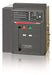 ABB E1N800PR121P LIIn 800A4pFHR 800 Amp 1SDA055704R1