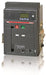 ABB E1N800PR122P LSIGIn 800A3pWMP 800 Amp 1SDA055717R1