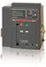 ABB E1N800PR121P LIIn 800A4pWMP 800 Amp 1SDA055720R1