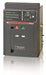 ABB E2N2000PR121P LIIn 2000A3pFHR 2000 Amp 1SDA055920R1