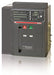 ABB E2N2000PR121P LIIn 2000A4pFHR 2000 Amp 1SDA055928R1