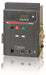 ABB E2N2000PR123P LSIGIn 2000A3pWMP 2000 Amp 1SDA055943R1