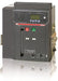 ABB E2N2000PR122P LSIGIn 2000A4pWMP 2000 Amp 1SDA055949R1