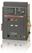 ABB E2S1600PR121P LIIn 1600A3pWMP 1600 Amp 1SDA056000R1