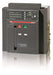 ABB E3N2500PR121P LSIGIn 2500A3pFHR 2500 Amp 1SDA056114R1