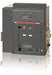 ABB E2SMS20003pFHRnew 1SDA058873R1