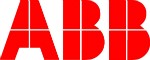 ABB E2SWFP3pVR VRnew 1SDA059674R1