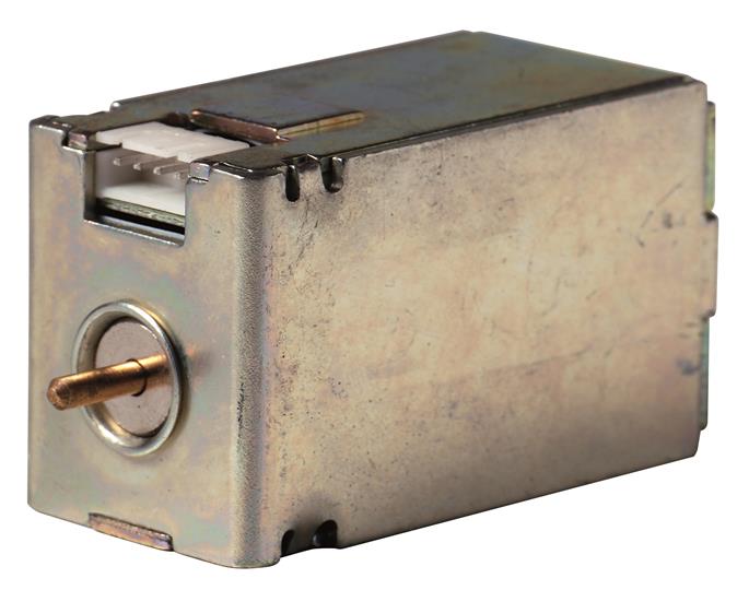 ABB UVR T7 T7M X1 240 250Va.c.d.c. 1SDA062092R1