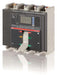 ABB T7S 1250 PR332P LSIG In 1250A 4p F F 1SDA062879R1