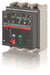 ABB T7S 1600 PR331P LSIG In 1600A 3p F F M 1SDA063012R1