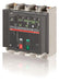 ABB T7S 1600 PR331P LSIG In 1600A 4p F F M 1SDA063020R1