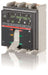 ABB T7H 1600 PR331P LSIG In 1600A 3p F F 1SDA063028R1