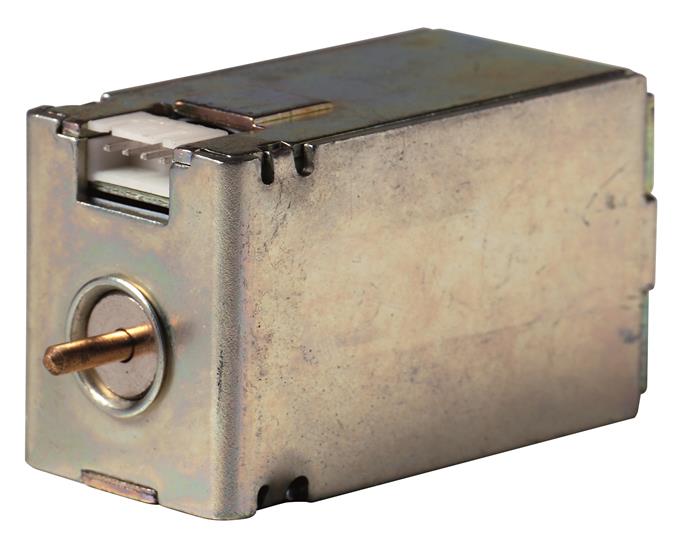 ABB SOR T7 T7M X1 120 127Va.c.d.c. 1SDA063547R1