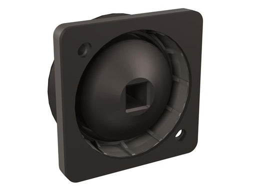 ABB RHEIP54 XT1 XT4 PROTECT. IP54 ROT.HANDL 1SDA066587R1