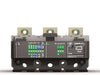 ABB Ekip G LSI In 160A XT2 4p InN 100% 1SDA067372R1