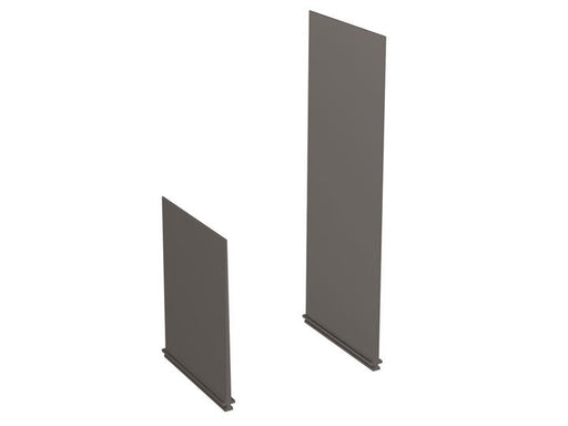 ABB PB 25mm 4pcs XT2 XT4 3p PAR.DIV.PH.LOW 1SDA069062R1