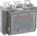 ABB AF2650 30 11 100 250V 5060Hz 100 250 DC Contactor 1SFL667001R7011