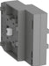 ABB Mechanical Interlock Unit VM140190 1SFN034403R1000