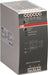 ABB CP E 1210.0 Power supply In:115230VAC Out: 12VDC10A 1SVR427035R1000