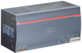ABB CP T 4820.0 Power supply In: 3x400 500VAC Out: 48VDC20.0A 1SVR427056R2000