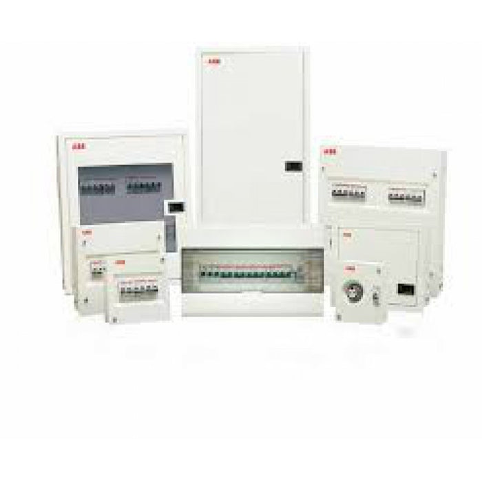 ABB FLEXY TIER DB SVFL SVFL P 1321SYN869004R0054