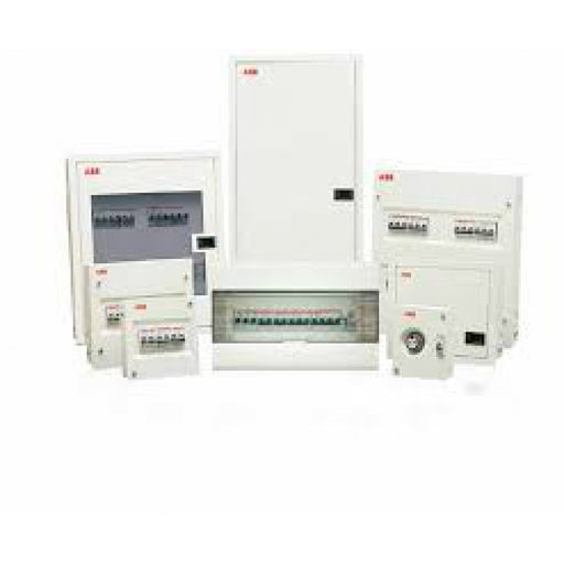 ABB PHASE SELECTOR DB SPVS SPVS M 12(40A)1SYN869100SP012