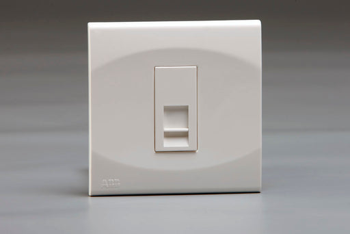 ABB CPW1FLEX Flex Outlet 1M Amp 1SYN880165R0001