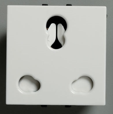 ABB CPWS213U 13A Intel Socket 2 Module 2M Amp 1SYN880381R0001