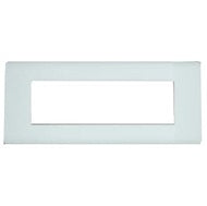 ABB SNWP5508 8 M Plate Square 5"X5" Amp 1SYN880430R0001