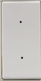 ABB CHSW1620 16A 2 way switch 1M Amp 1SYN880501R0008