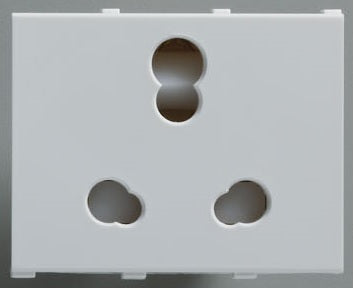 ABB CHSK1663 616A socket 3M Amp 1SYN880510R0001