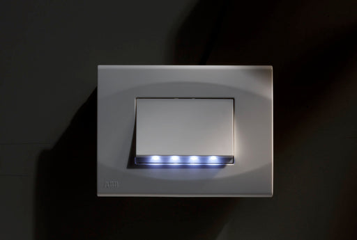 ABB CHSMDNL3 Down Lighter 3M Amp 1SYN880566R0001