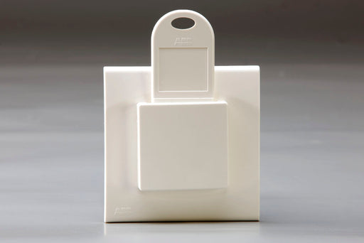 ABB CHSMEKT3 Electronic Key tag 3M Amp 1SYN880567R0001