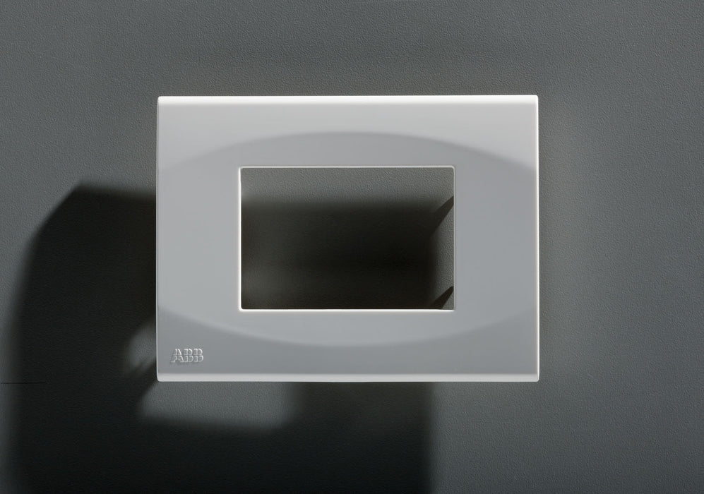 ABB CHPL03SP 3M Power Plate Amp 1SYN880585R0002