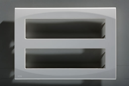 ABB CHPL03SC 3M Power Plate Amp 1SYN880585R0003